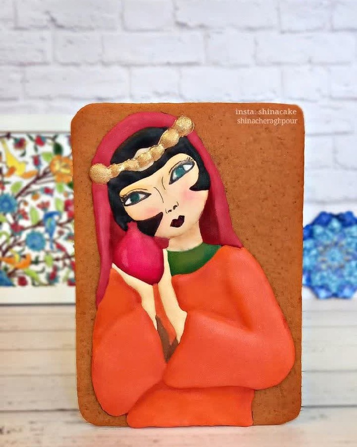 پکیج آموزشی یلدا