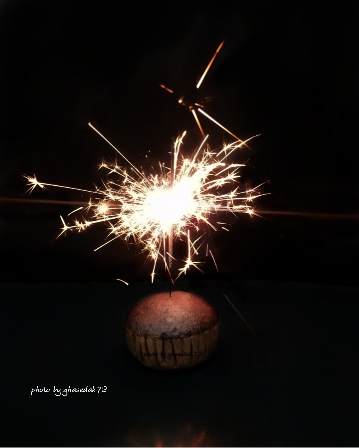 میلاد بانوی صبر مبارک⁦❤️⁩