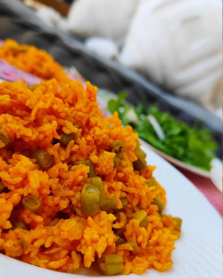 عکس استانبولی