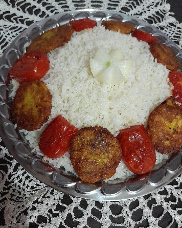 عکس روز مرگی