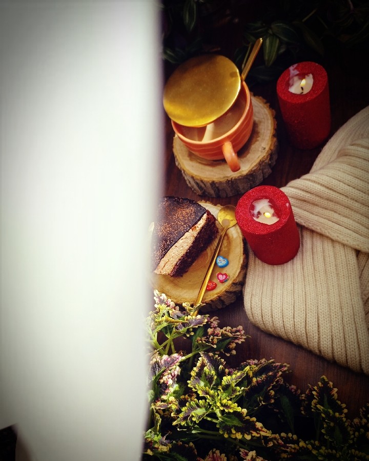 به یغما میبری دل را_:)