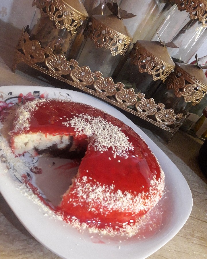 عکس کیگ مینی اتریشی