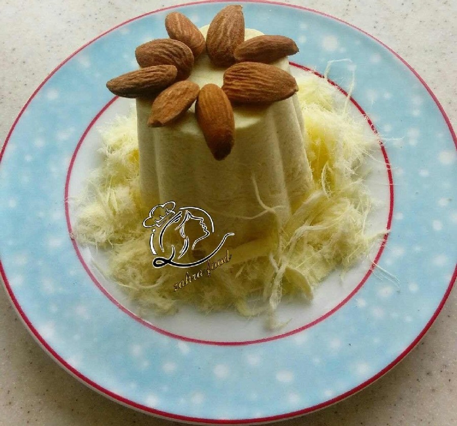 عکس خوشگل و خوشمزه...
