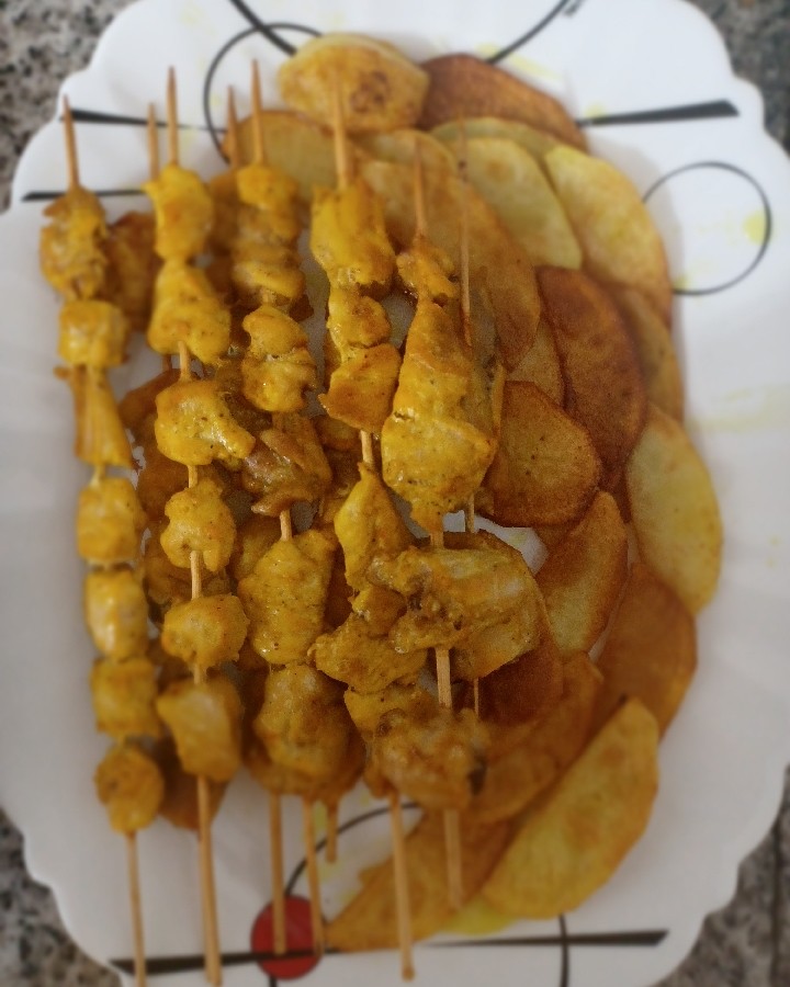 عکس ??