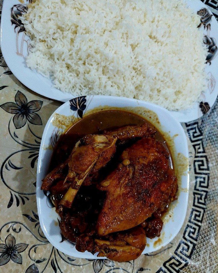 شام شب یلدا?