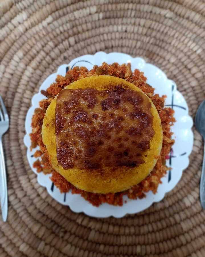 عکس یلداتون مبارک با تاخیر?