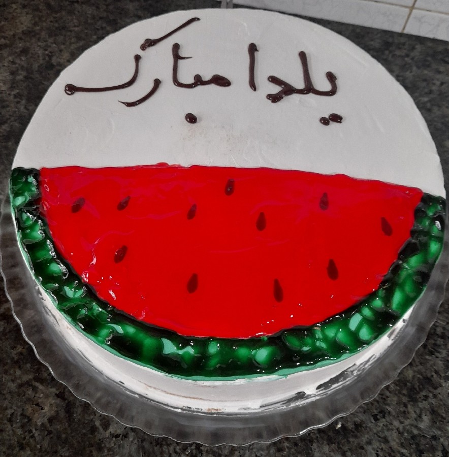 عکس اسفنجی پنبه ای