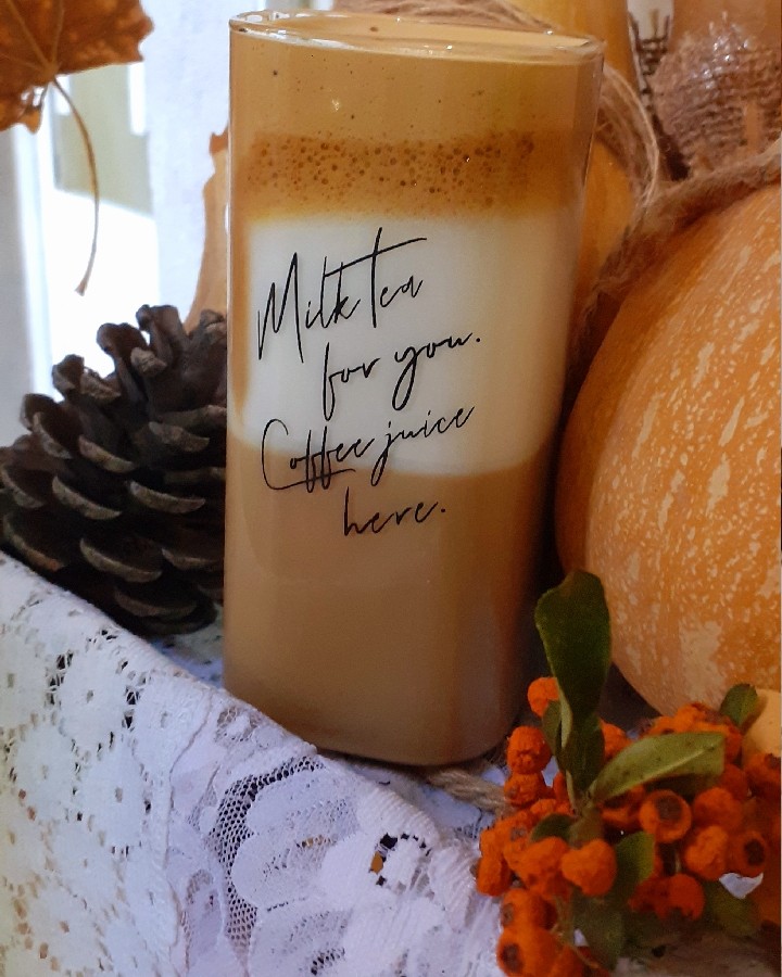 روزمرگی های من لحظه های طلایی ...