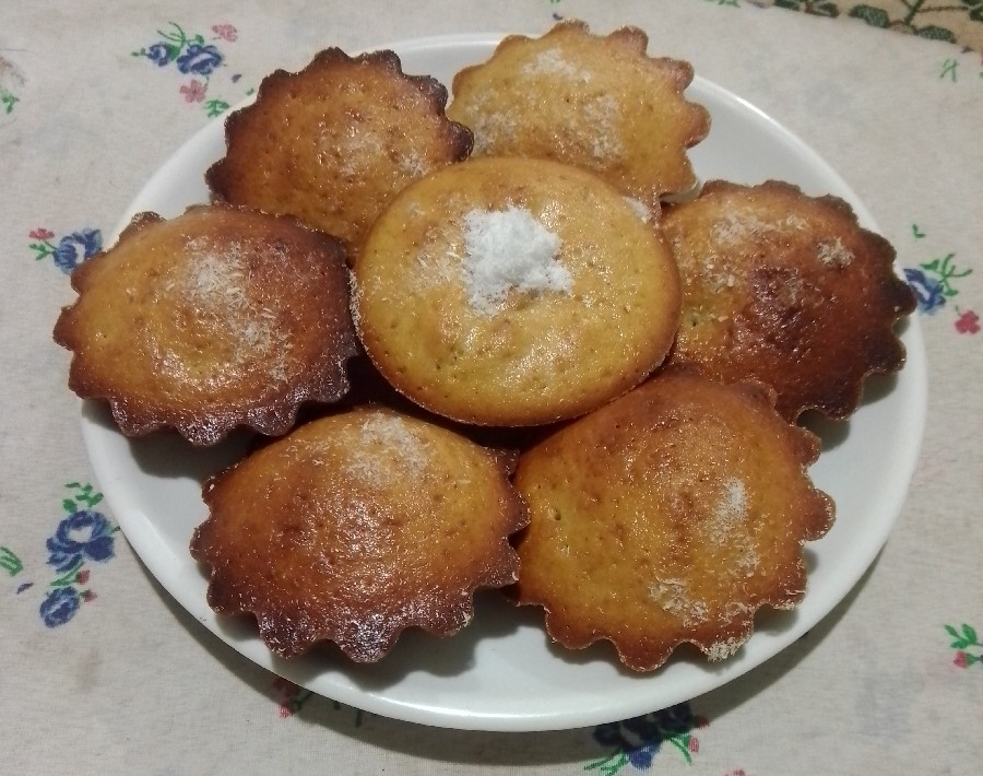 عکس کیک یزدی