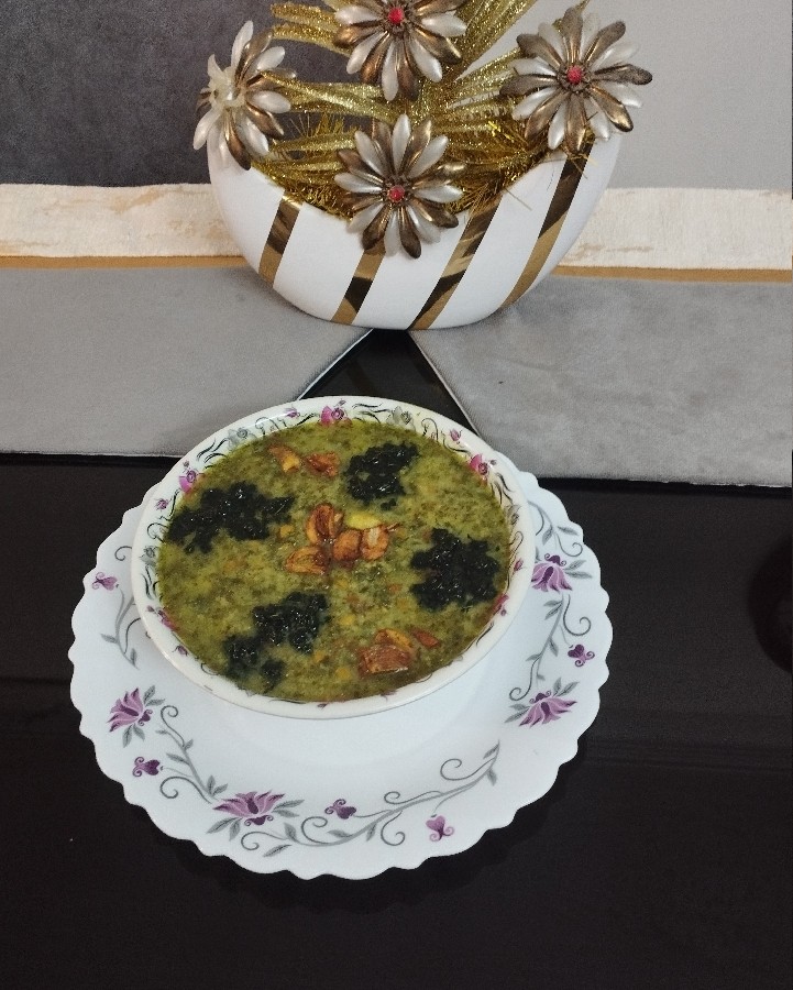 عکس اش ترخینه