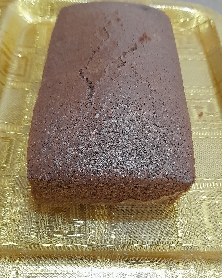 کیک کاکائویی 