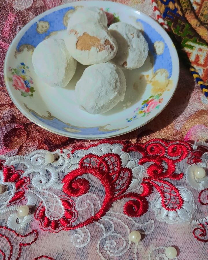 عکس قطاب تقدیم ب شما خوبان ❤️