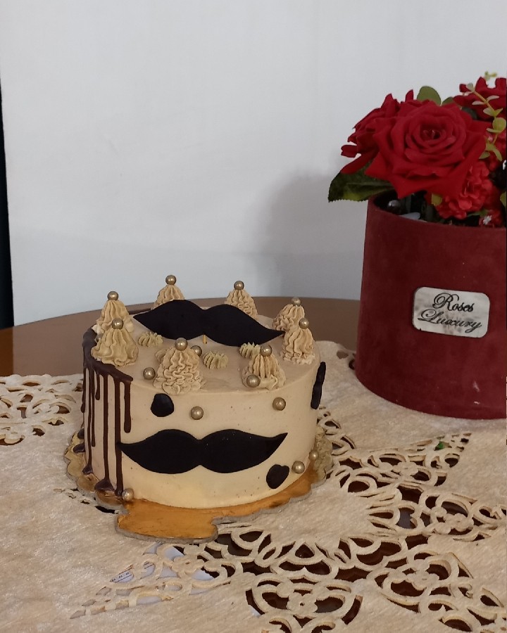 عکس سفارشات روز مرد