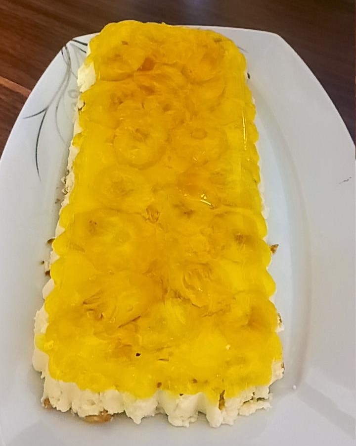 عکس روکر موز