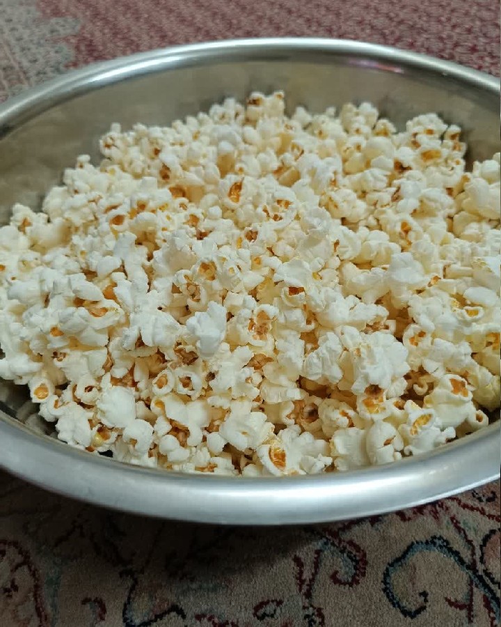 روزمرگی ورق بزنید.