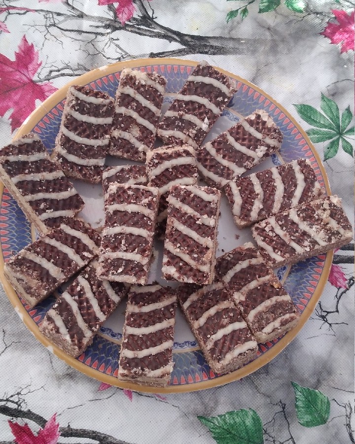 عکس صبح بخیر 