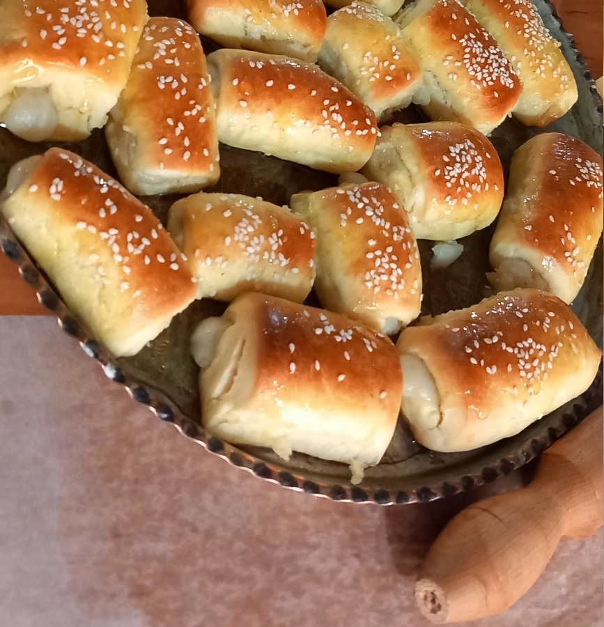 عکس جشن بزرگ پیروزی انقلاب اسلامی ایران