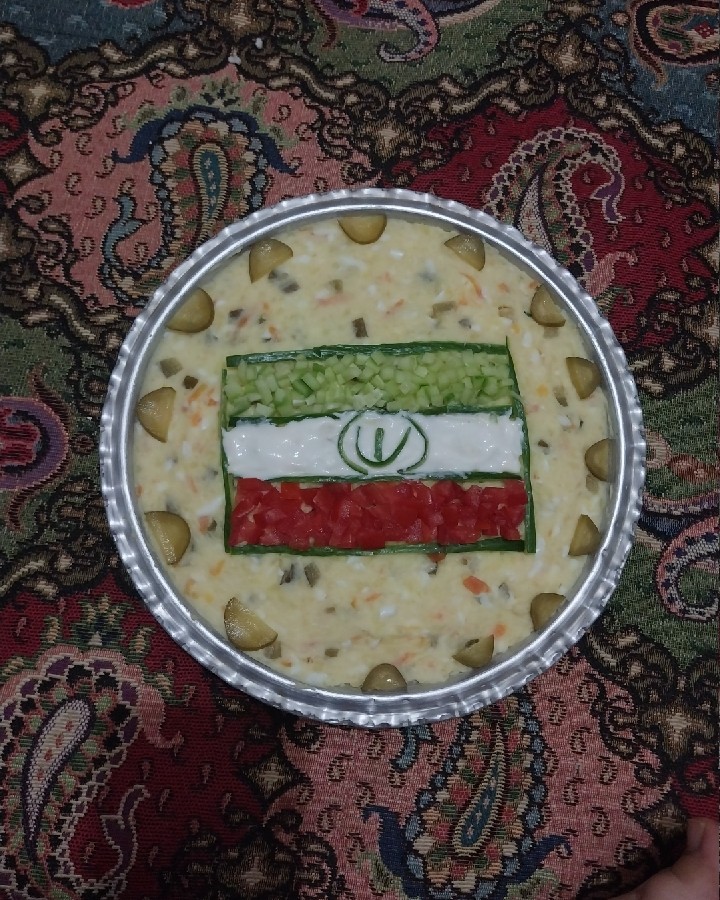 عکس ??جشن بزرگ پیروزی انقلاب اسلامی ??