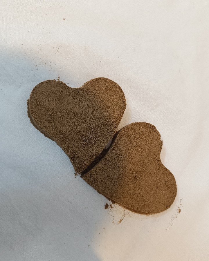 عکس قوتو کرمان
