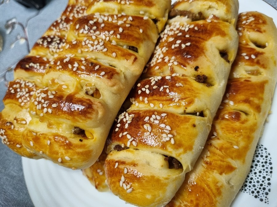 عکس اشترودل