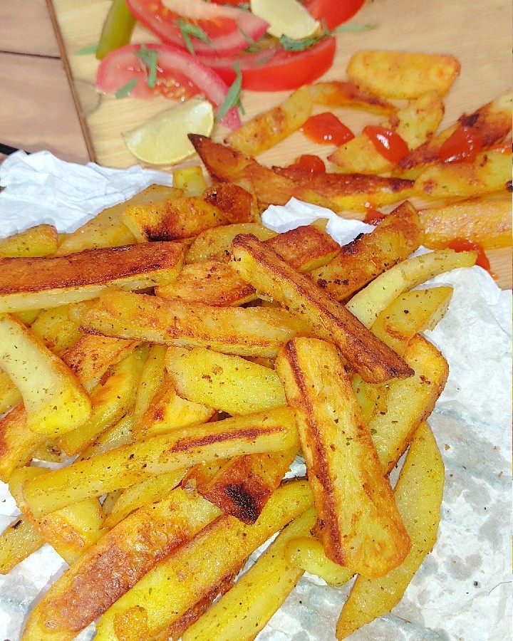 غذای حضرتی امام رضا