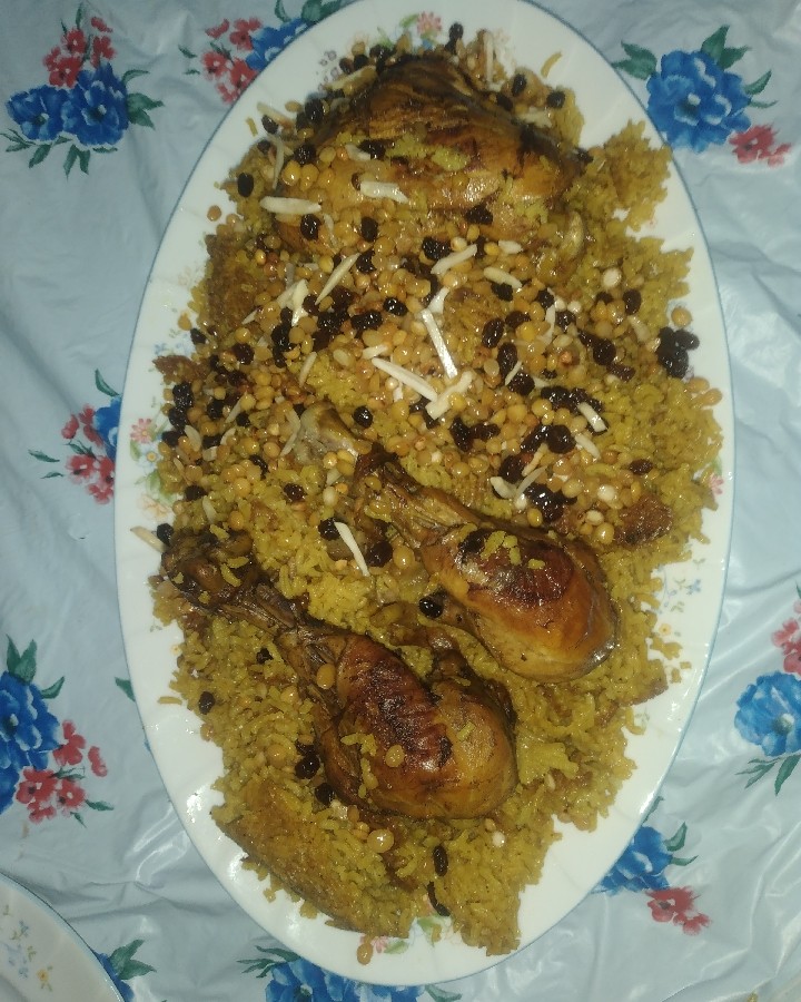 عکس گوبولی