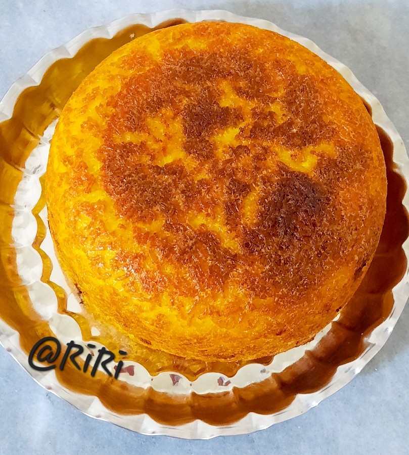 عکس ته چین مرغ