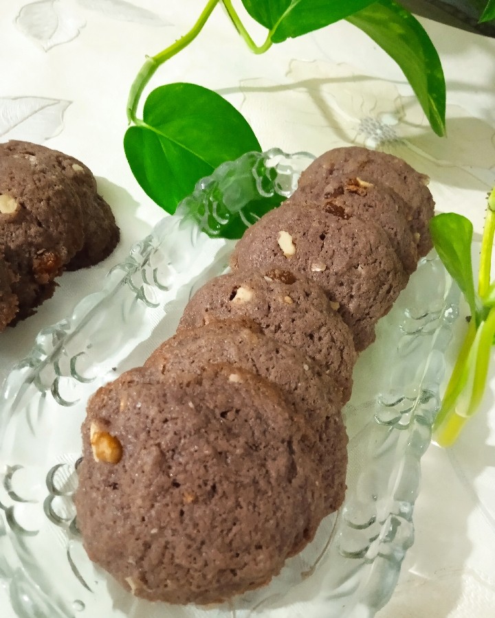 عکس کوکی لاهیجان