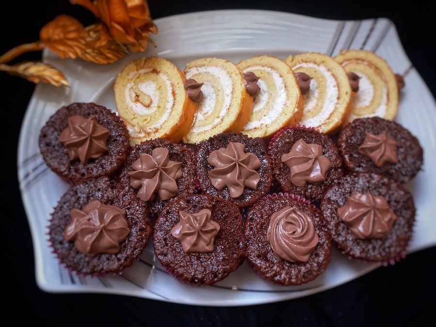 رولت و کاپوچاکلت