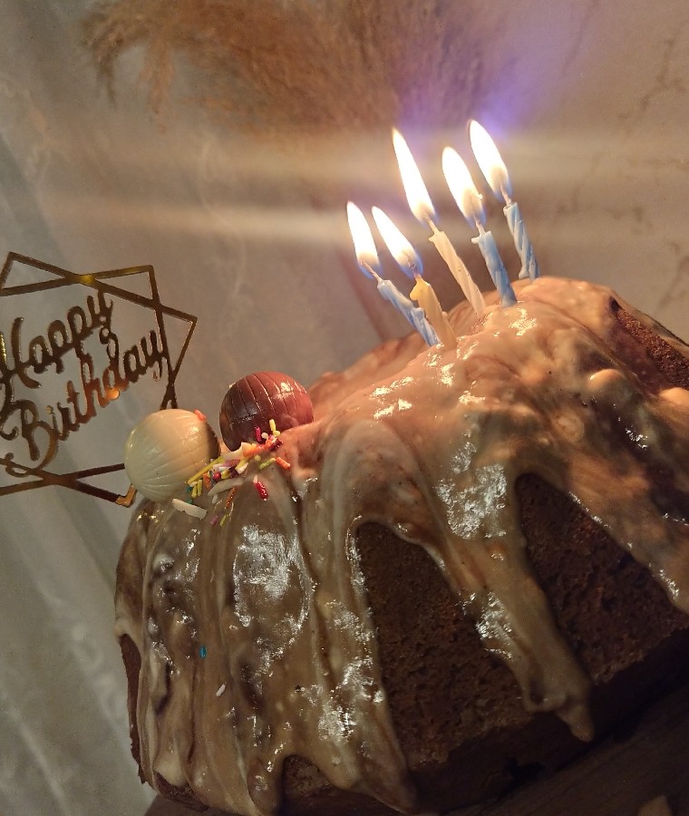 #کیک تولد#تولدت مبارک پسرم