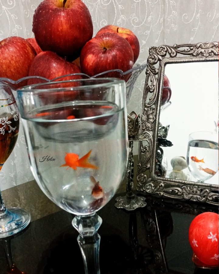 هفت سین۱۴۰۳