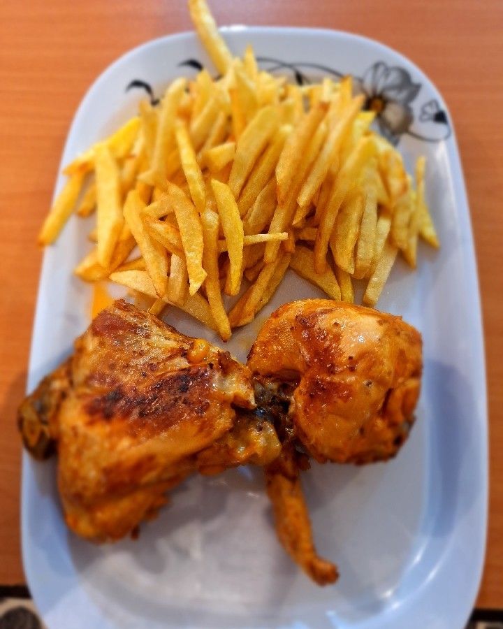 عکس لایک کن عزیزم❤