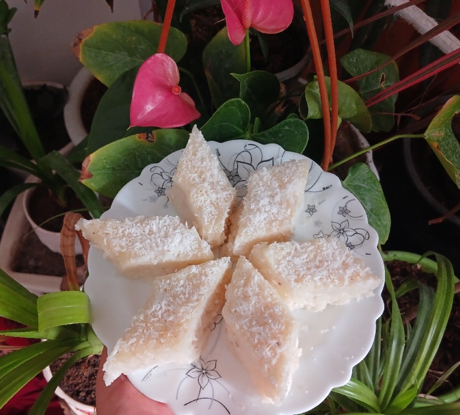 دیگچه قالبی