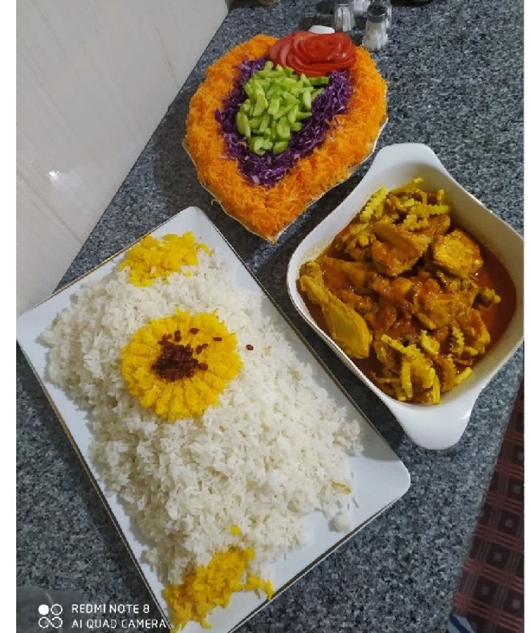 عکس عکسی از پیج قبلیم