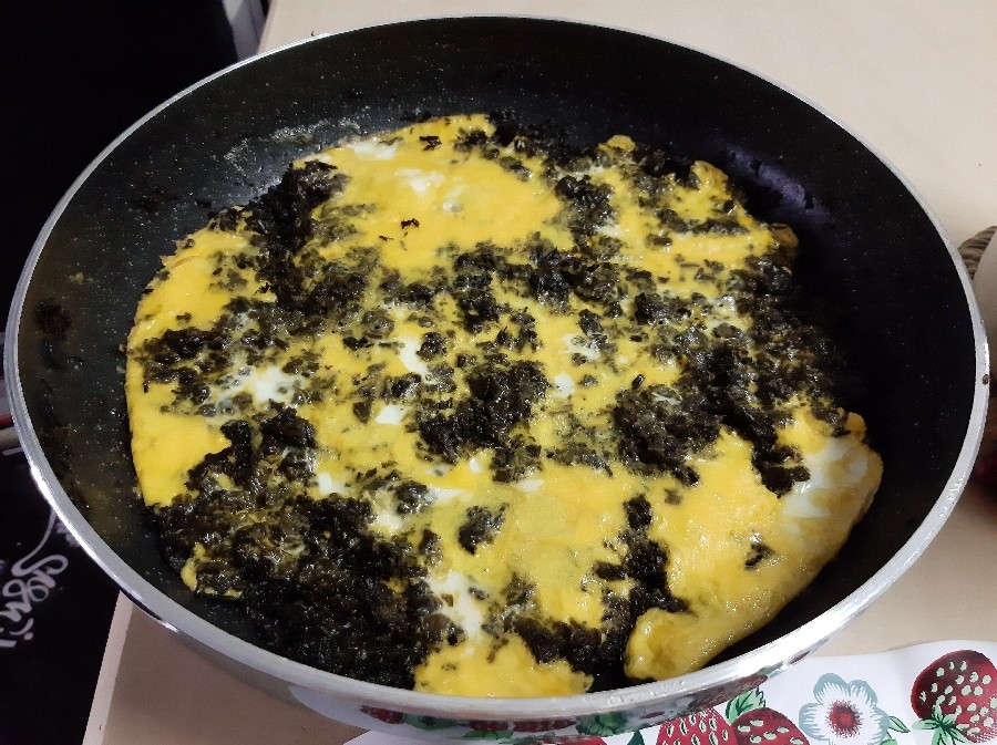 سیر برشته (سیرواویج)