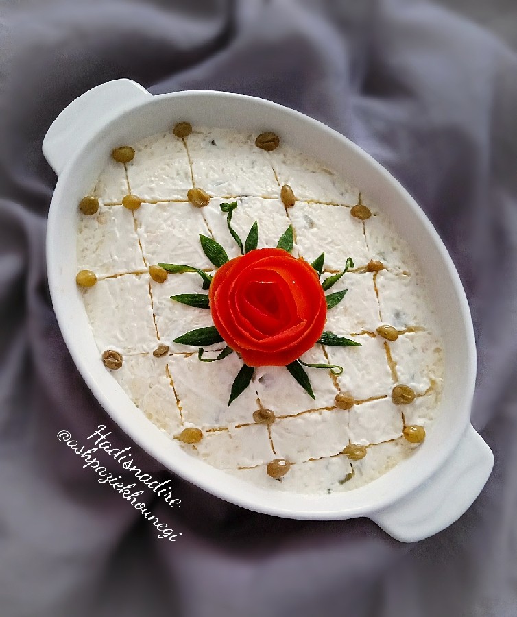عکس دیزاین_الویه