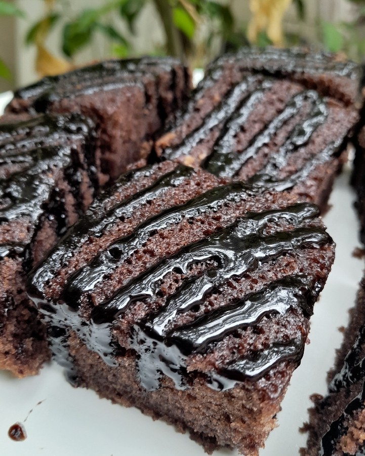 عکس ♡پست تقدیمی♡