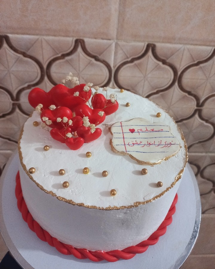 عکس عکس های ارشیو
