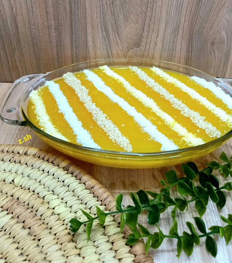 عکس مسقطی