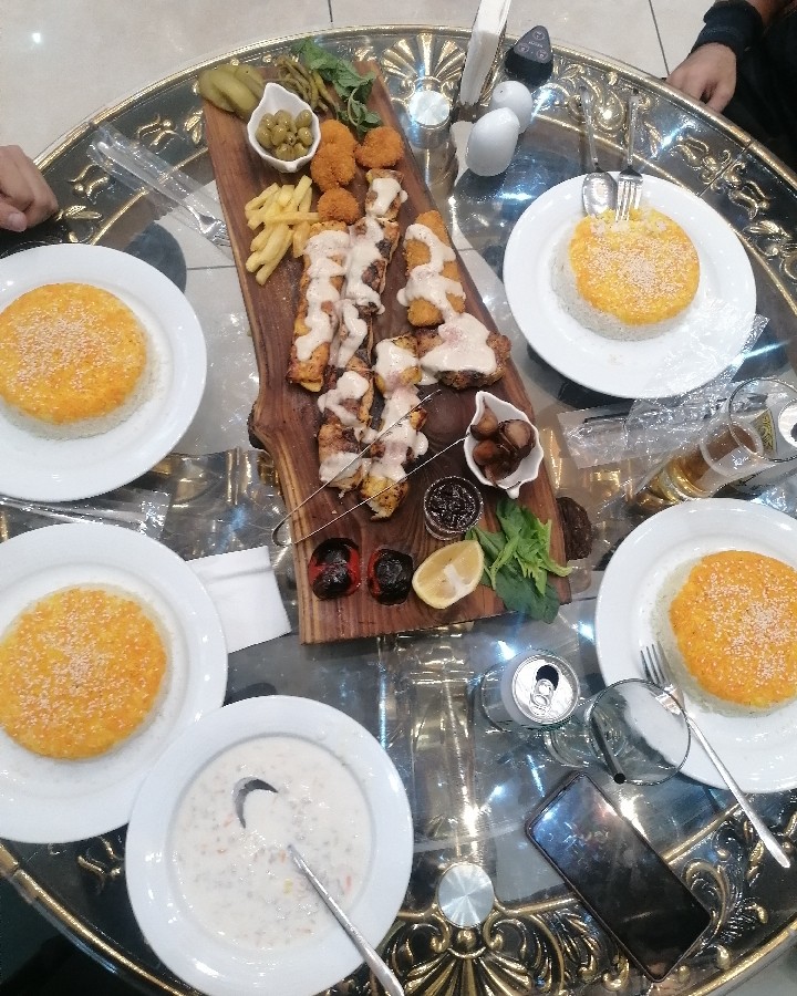 عکس ماهی