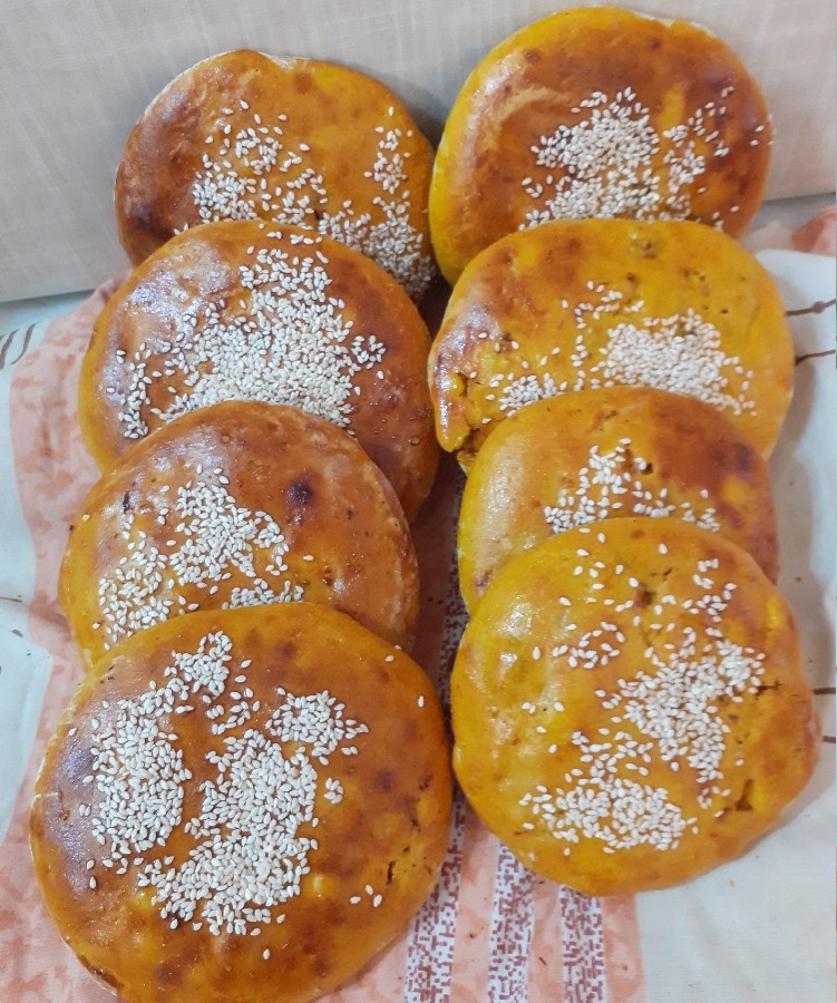 عکس پیراشگی مخصوص