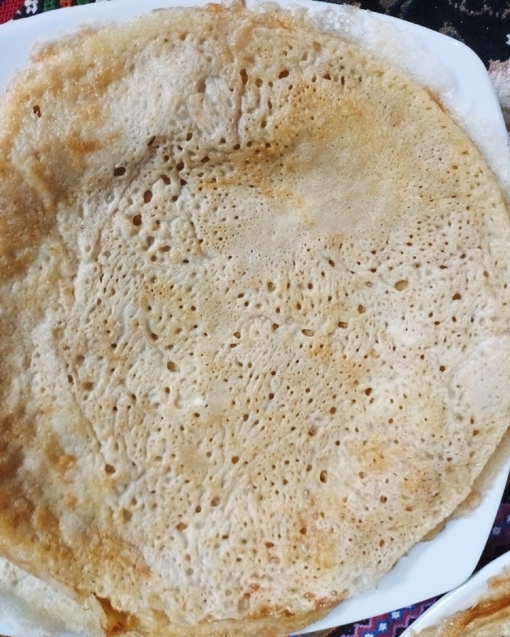 عکس ویشِل
