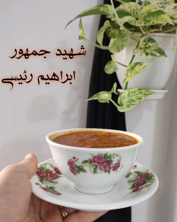 عکس به یاد ابراهیم......