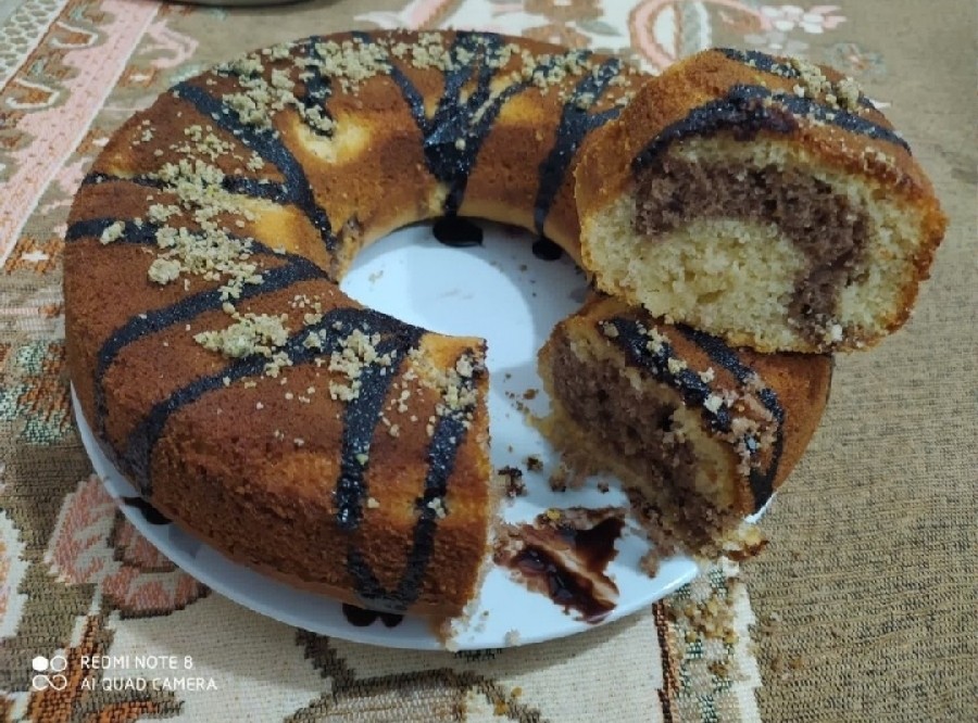 عکس عکسی از پیج قبلیم?