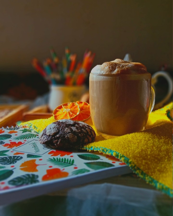 عکس به یاری خود برخیز...