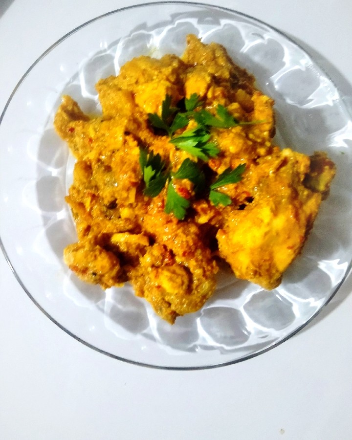 عکس آچار گوشت