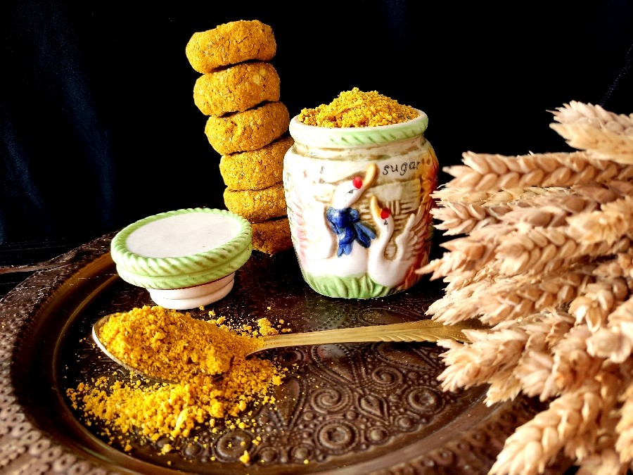 عکس ادویه آچارسیستان