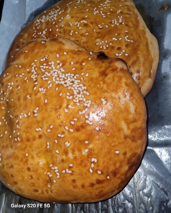 عکس فتیر