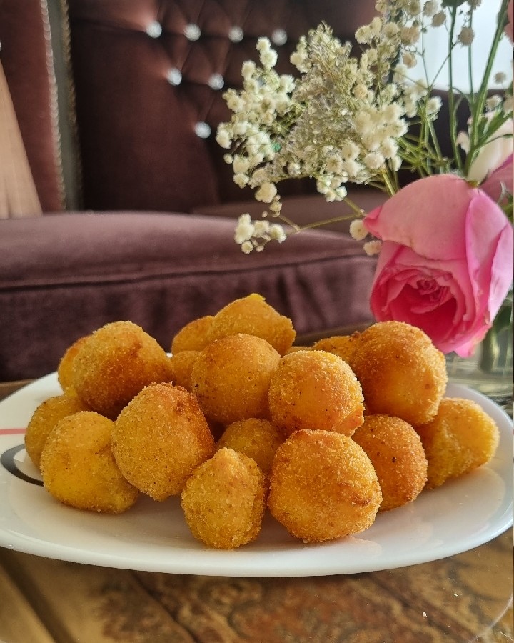 توپک سوخاری