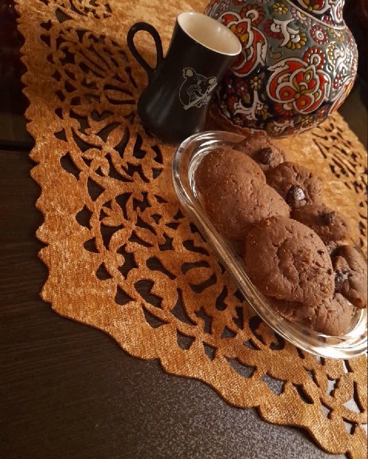 عکس پست تقدیمی